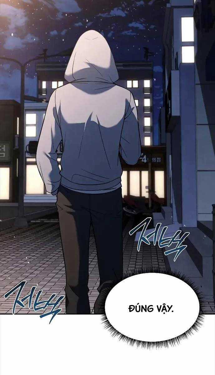 Chòm Sao Là Đệ Tử Của Tôi Chapter 59 trang 5