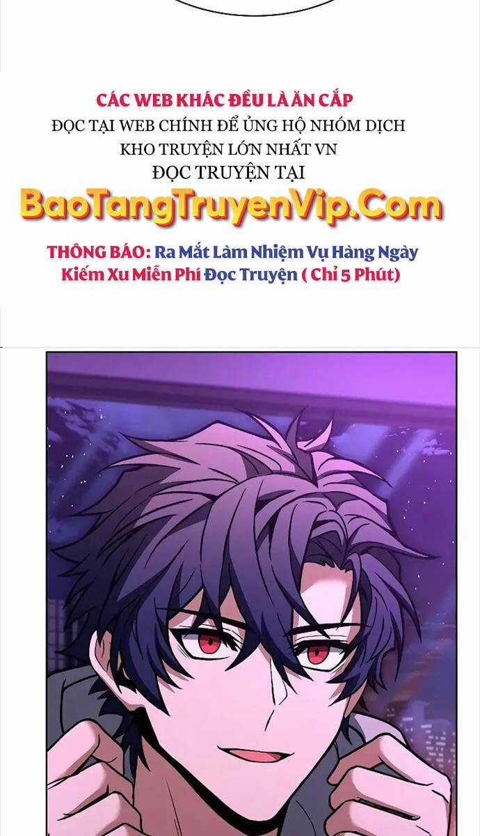 Chòm Sao Là Đệ Tử Của Tôi Chapter 59 trang 50