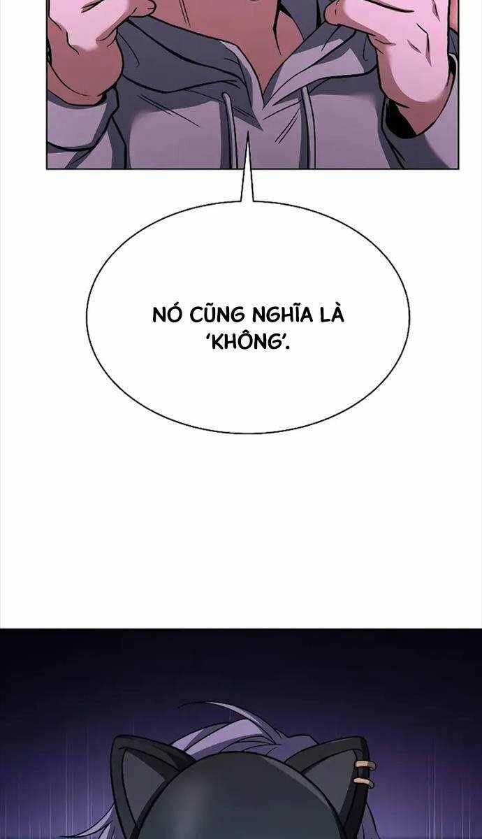 Chòm Sao Là Đệ Tử Của Tôi Chapter 59 trang 51