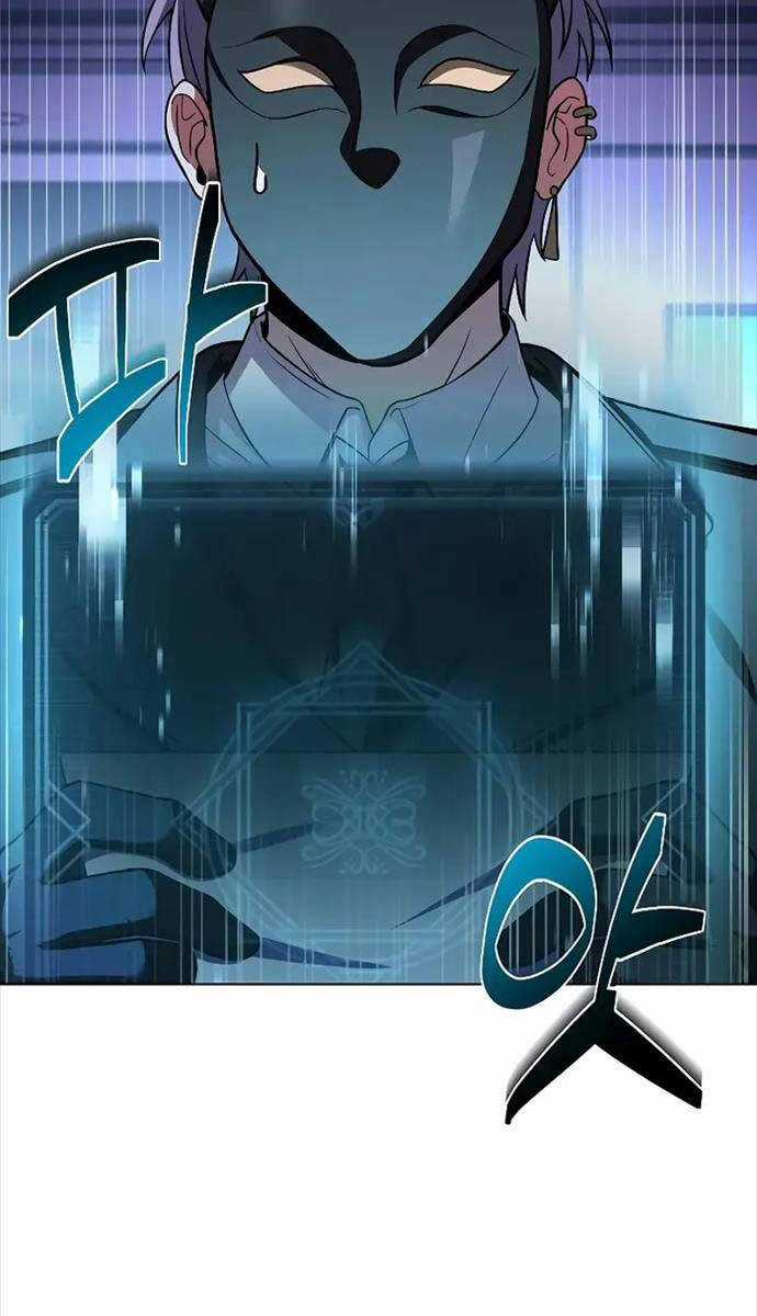 Chòm Sao Là Đệ Tử Của Tôi Chapter 59 trang 52