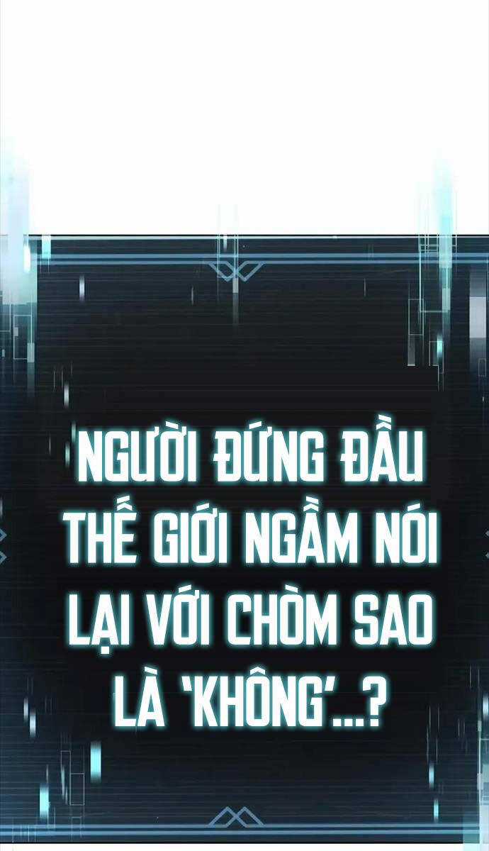 Chòm Sao Là Đệ Tử Của Tôi Chapter 59 trang 53