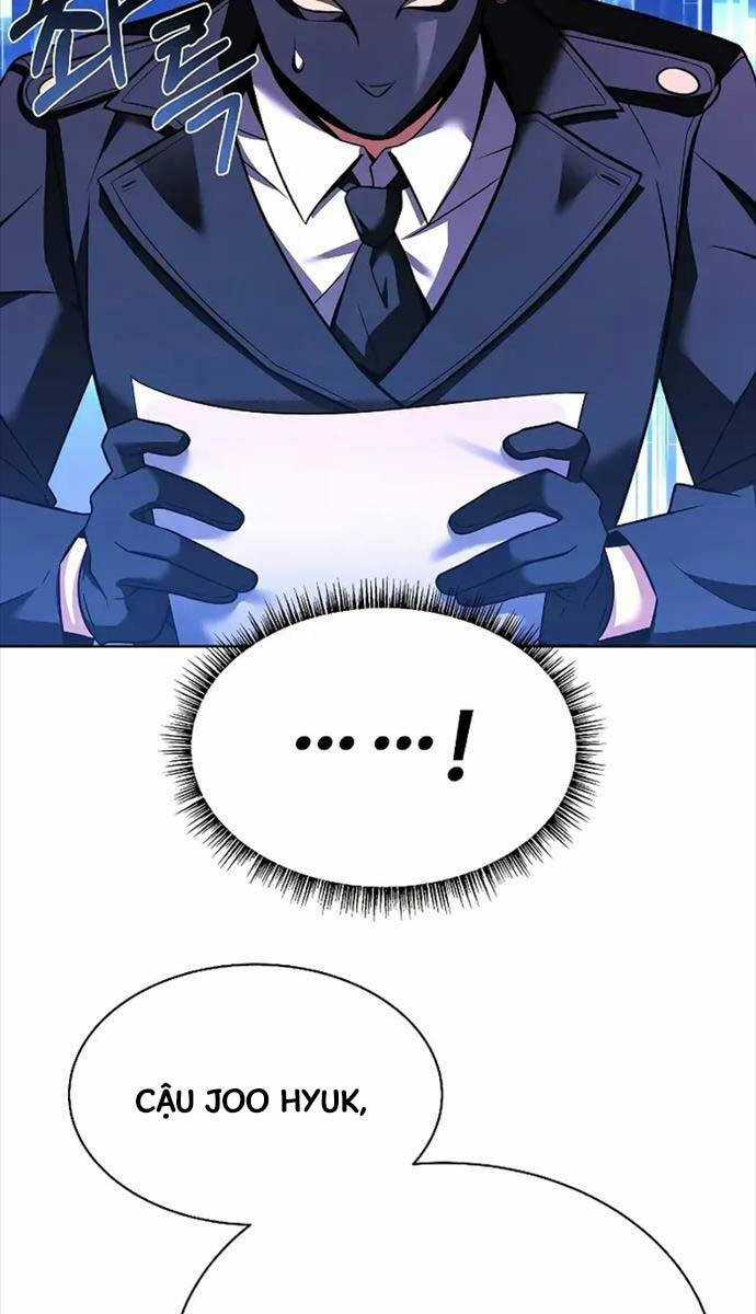 Chòm Sao Là Đệ Tử Của Tôi Chapter 59 trang 55