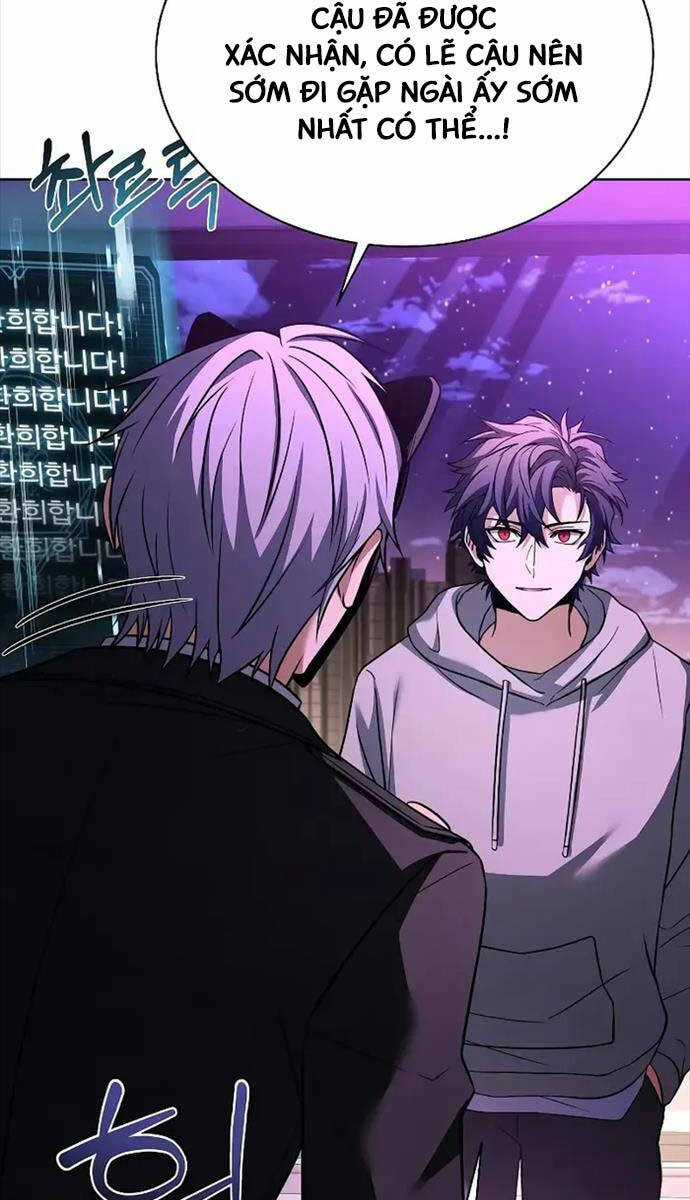 Chòm Sao Là Đệ Tử Của Tôi Chapter 59 trang 56