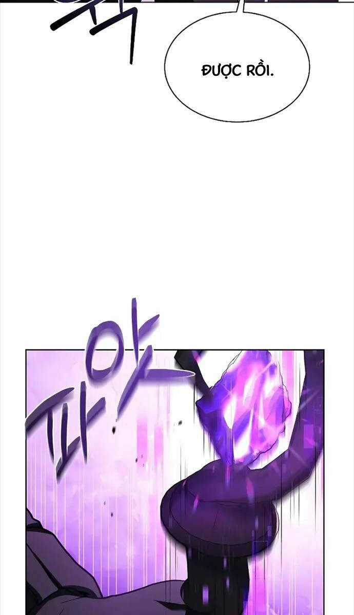 Chòm Sao Là Đệ Tử Của Tôi Chapter 59 trang 57