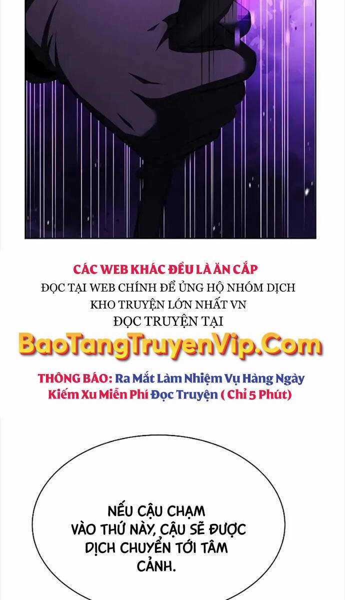 Chòm Sao Là Đệ Tử Của Tôi Chapter 59 trang 58