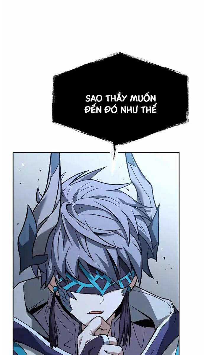 Chòm Sao Là Đệ Tử Của Tôi Chapter 59 trang 6