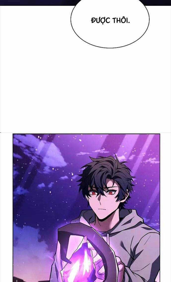 Chòm Sao Là Đệ Tử Của Tôi Chapter 59 trang 60