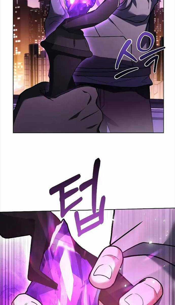 Chòm Sao Là Đệ Tử Của Tôi Chapter 59 trang 61