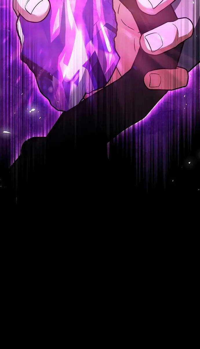 Chòm Sao Là Đệ Tử Của Tôi Chapter 59 trang 62