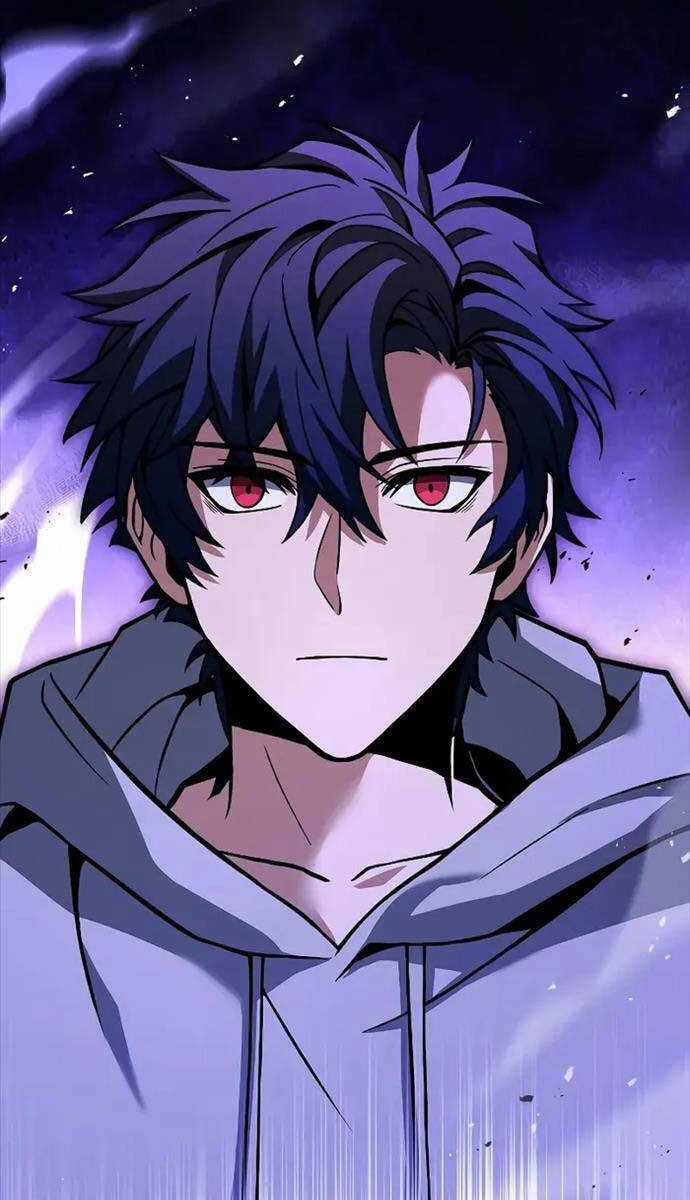 Chòm Sao Là Đệ Tử Của Tôi Chapter 59 trang 64