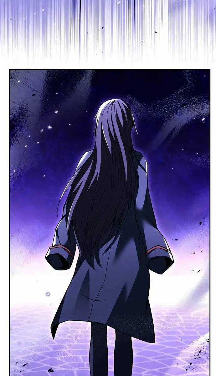 Chòm Sao Là Đệ Tử Của Tôi Chapter 59 trang 65