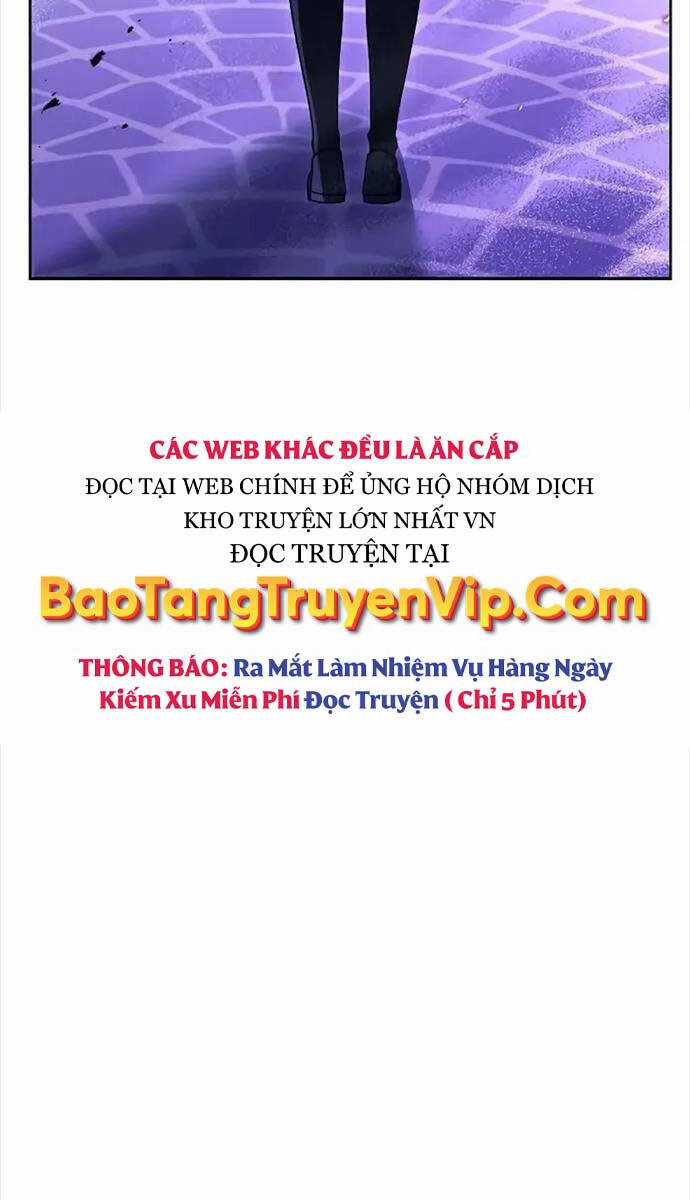 Chòm Sao Là Đệ Tử Của Tôi Chapter 59 trang 66