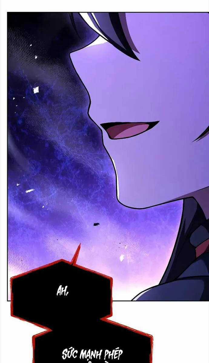 Chòm Sao Là Đệ Tử Của Tôi Chapter 59 trang 67