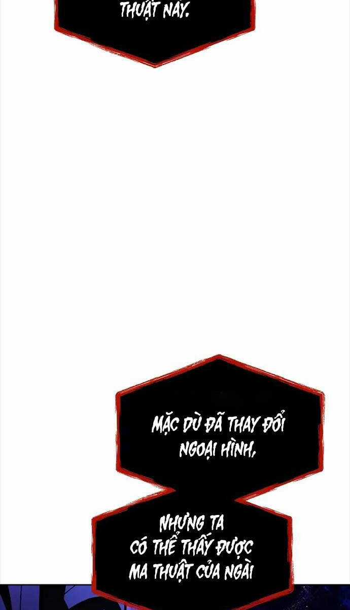 Chòm Sao Là Đệ Tử Của Tôi Chapter 59 trang 68