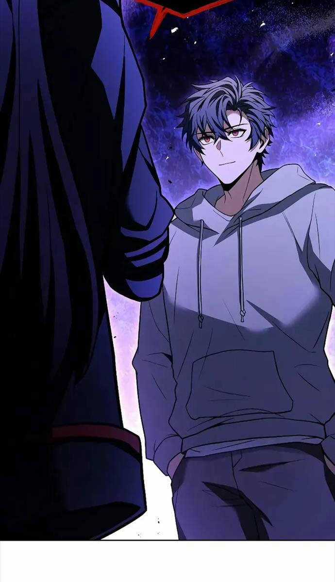 Chòm Sao Là Đệ Tử Của Tôi Chapter 59 trang 69