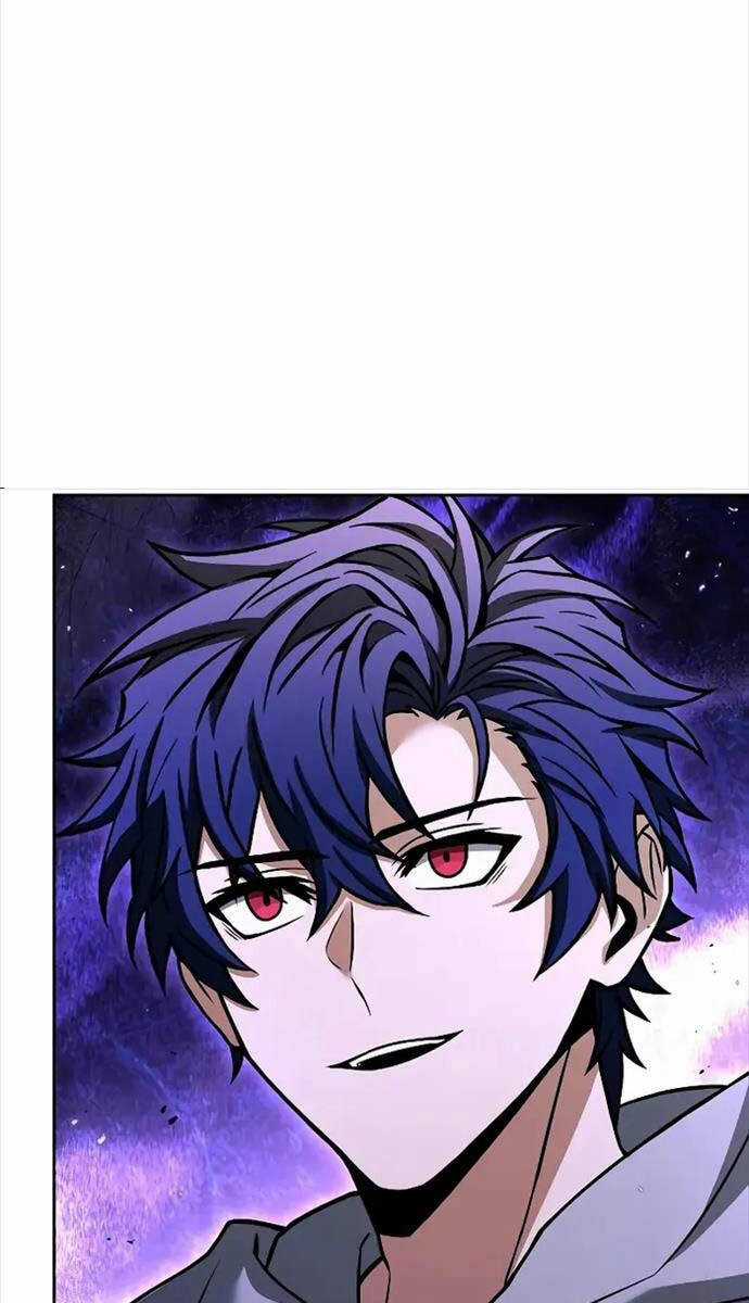 Chòm Sao Là Đệ Tử Của Tôi Chapter 59 trang 70