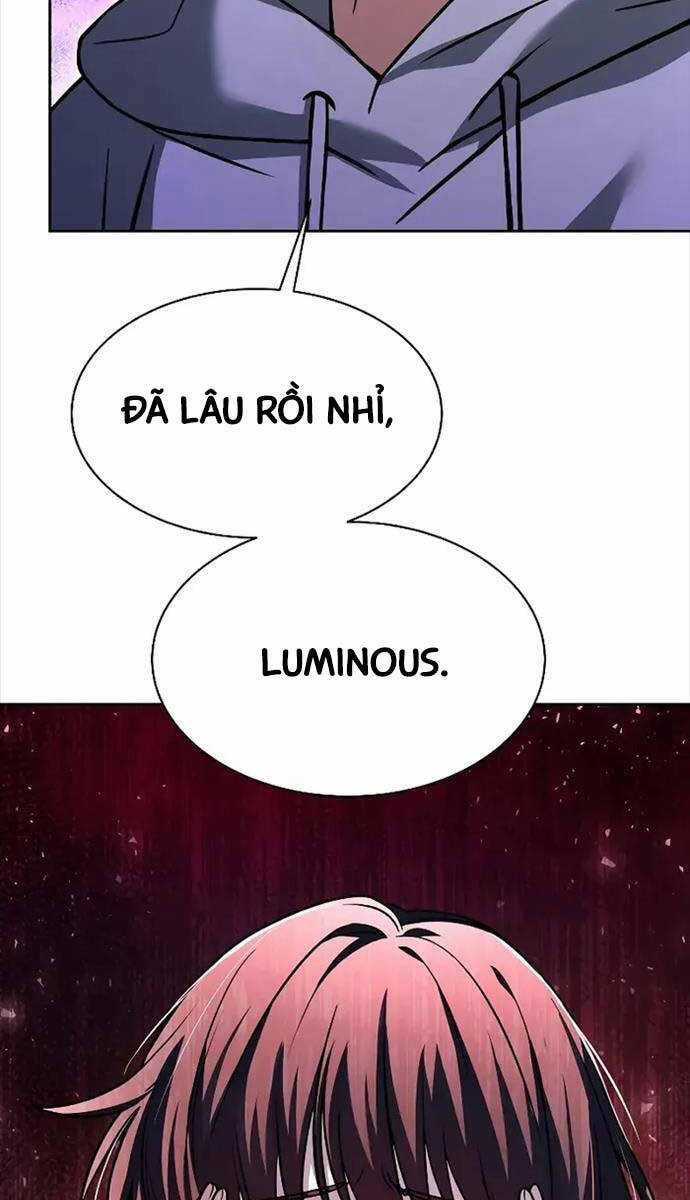 Chòm Sao Là Đệ Tử Của Tôi Chapter 59 trang 71