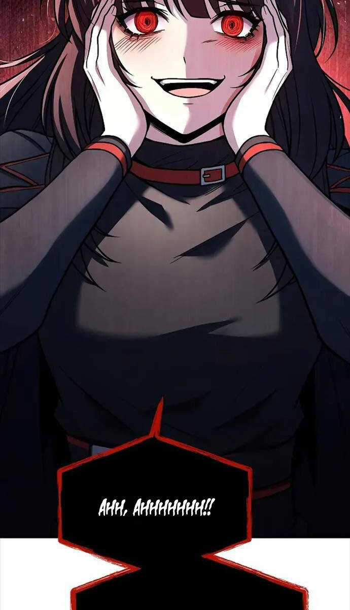 Chòm Sao Là Đệ Tử Của Tôi Chapter 59 trang 72