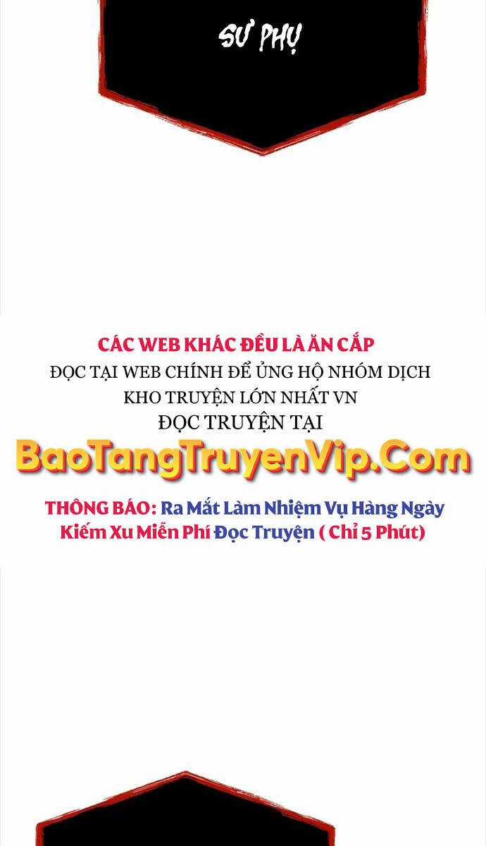 Chòm Sao Là Đệ Tử Của Tôi Chapter 59 trang 73