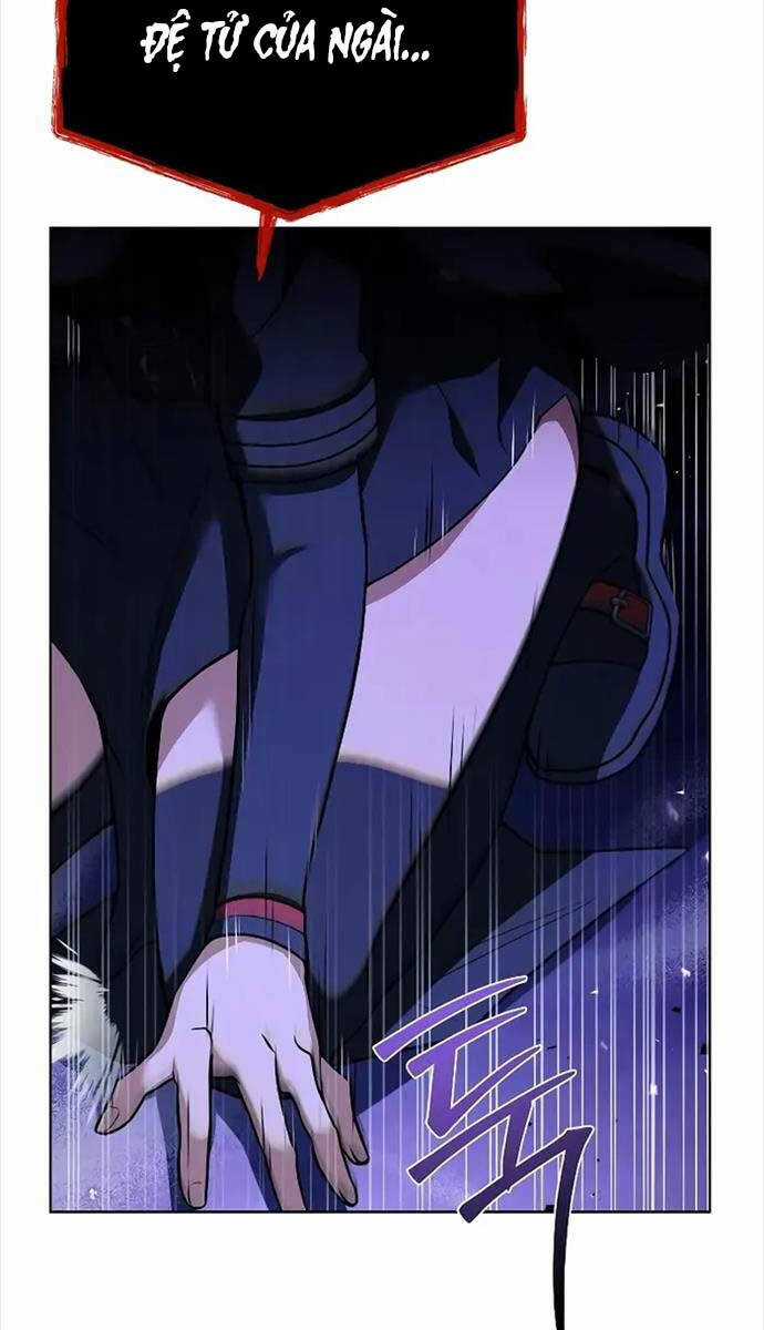 Chòm Sao Là Đệ Tử Của Tôi Chapter 59 trang 74