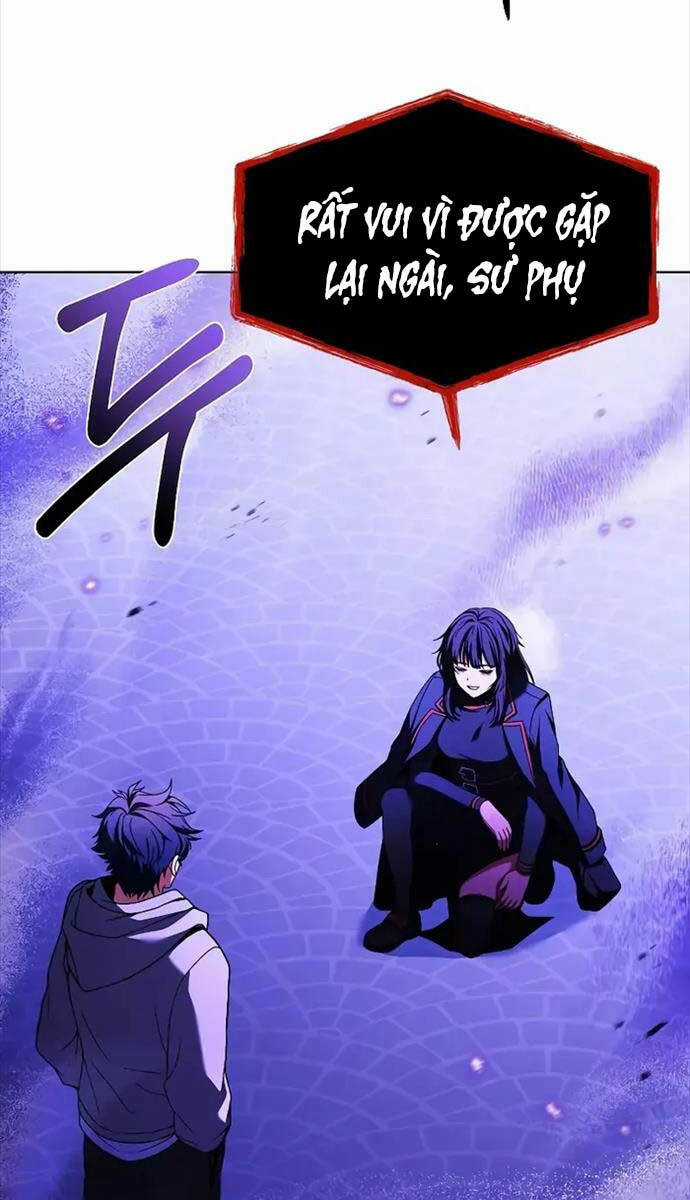 Chòm Sao Là Đệ Tử Của Tôi Chapter 59 trang 75