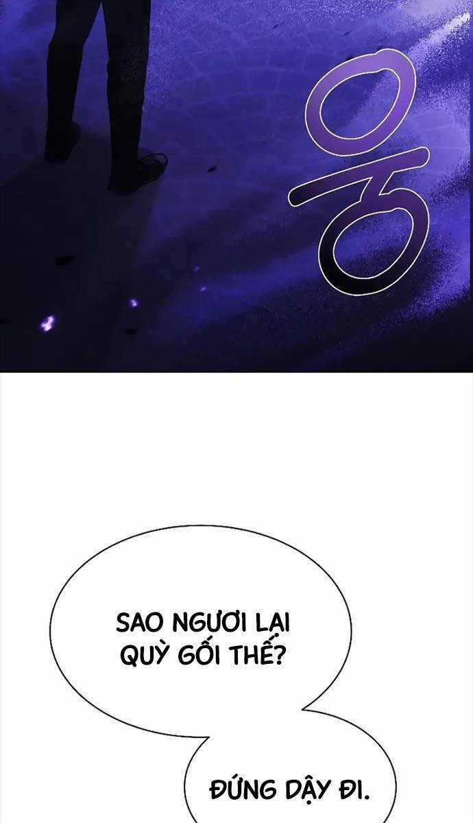 Chòm Sao Là Đệ Tử Của Tôi Chapter 59 trang 76