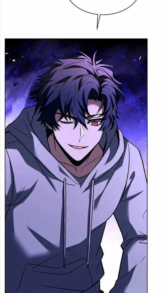 Chòm Sao Là Đệ Tử Của Tôi Chapter 59 trang 77