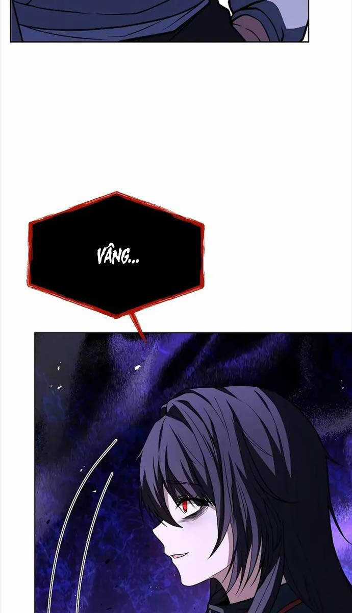 Chòm Sao Là Đệ Tử Của Tôi Chapter 59 trang 78