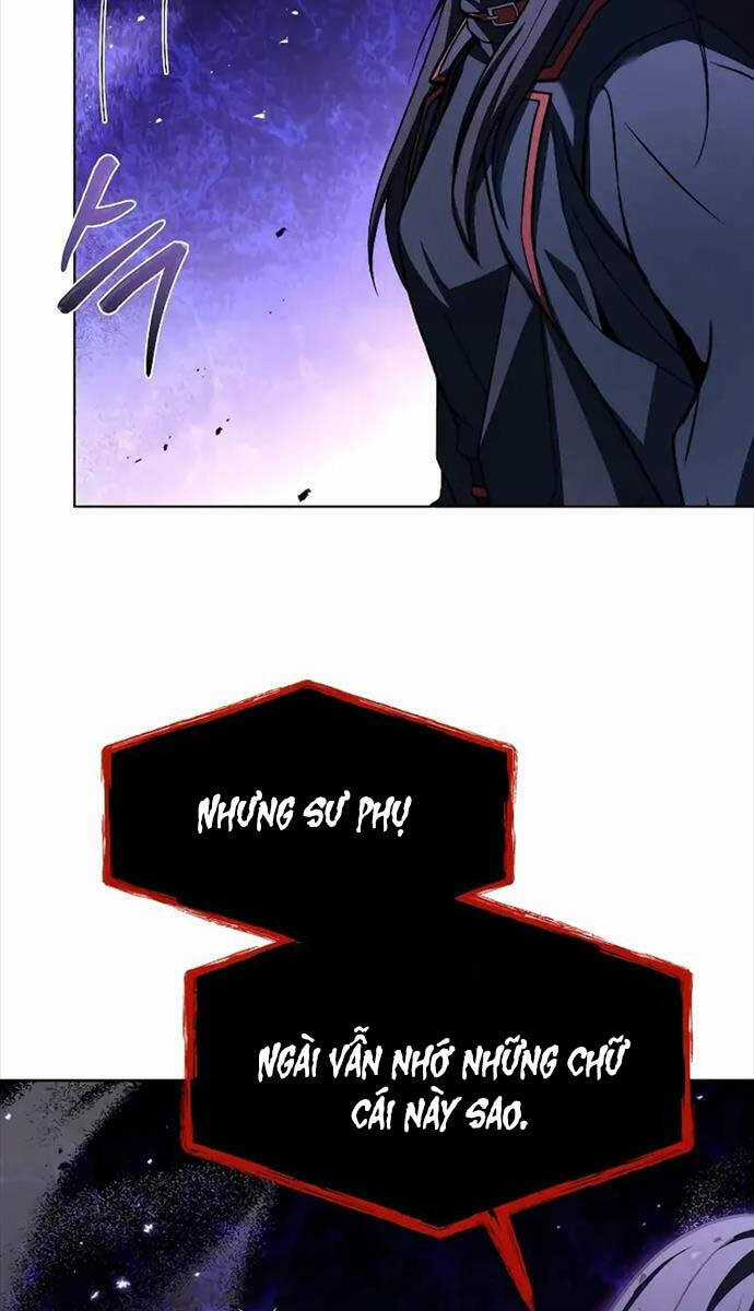 Chòm Sao Là Đệ Tử Của Tôi Chapter 59 trang 79