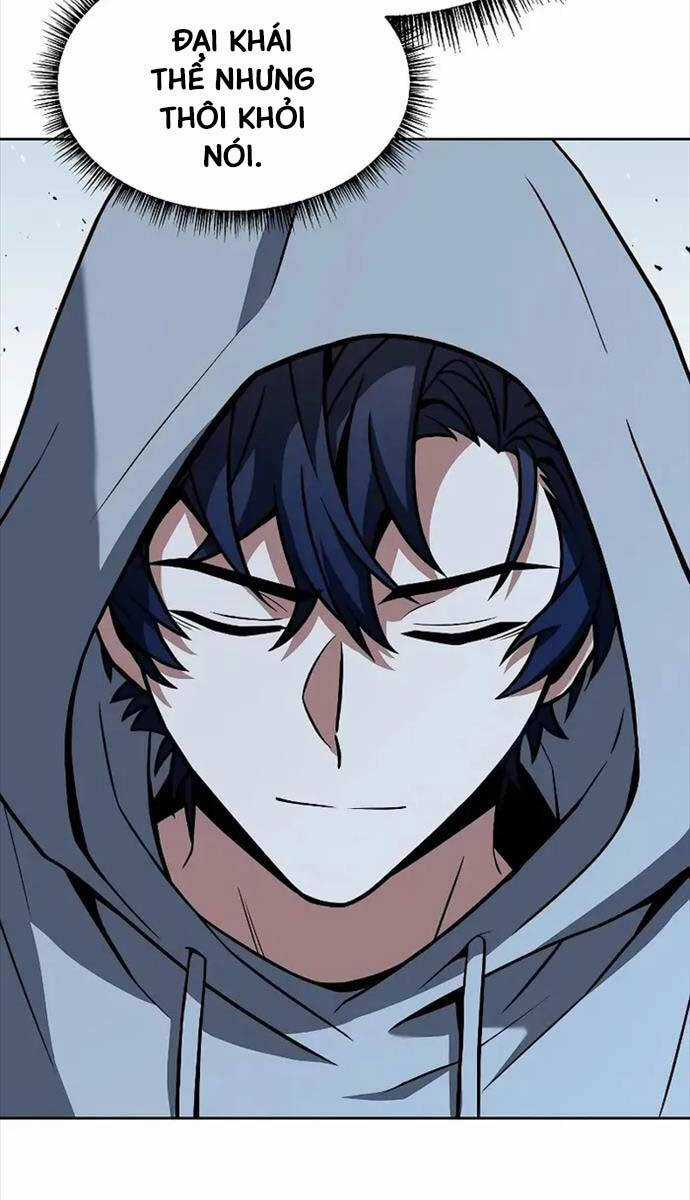 Chòm Sao Là Đệ Tử Của Tôi Chapter 59 trang 8