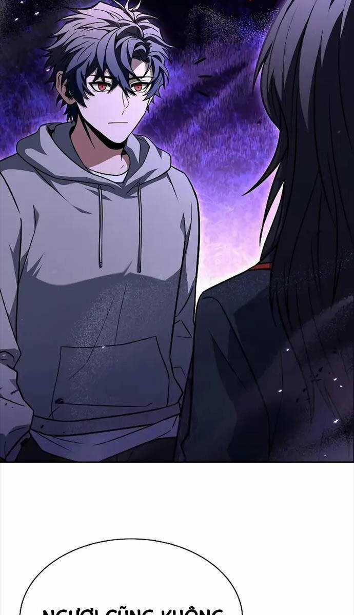 Chòm Sao Là Đệ Tử Của Tôi Chapter 59 trang 80