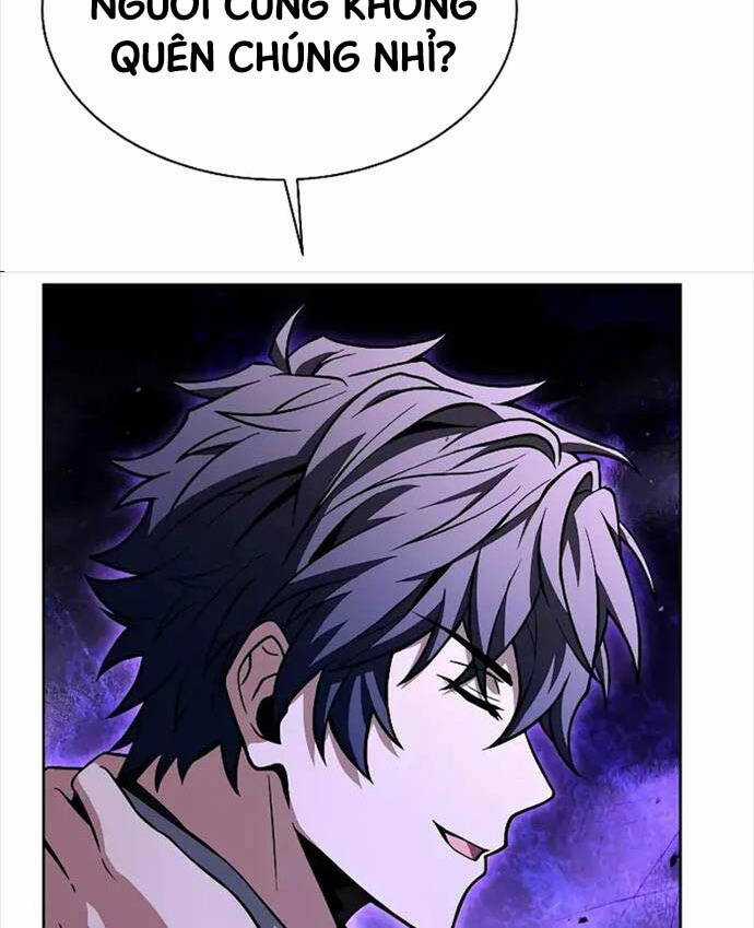 Chòm Sao Là Đệ Tử Của Tôi Chapter 59 trang 81