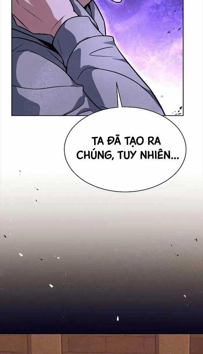 Chòm Sao Là Đệ Tử Của Tôi Chapter 59 trang 82