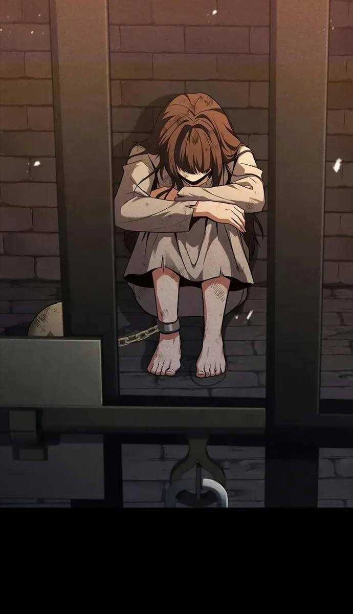 Chòm Sao Là Đệ Tử Của Tôi Chapter 59 trang 83