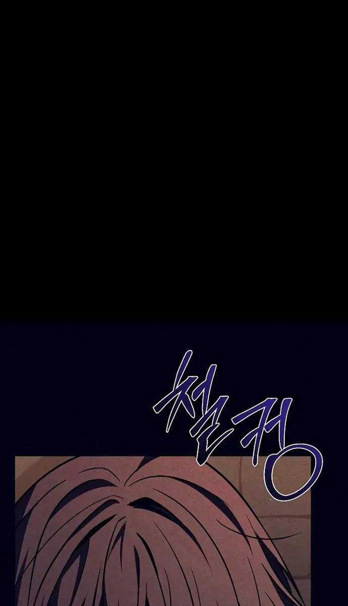 Chòm Sao Là Đệ Tử Của Tôi Chapter 59 trang 84