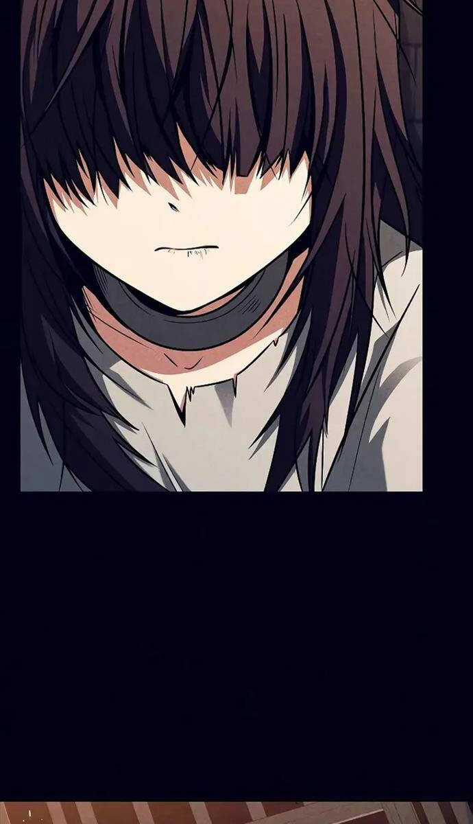 Chòm Sao Là Đệ Tử Của Tôi Chapter 59 trang 85