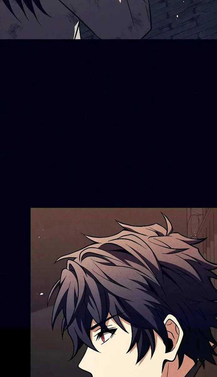 Chòm Sao Là Đệ Tử Của Tôi Chapter 59 trang 87