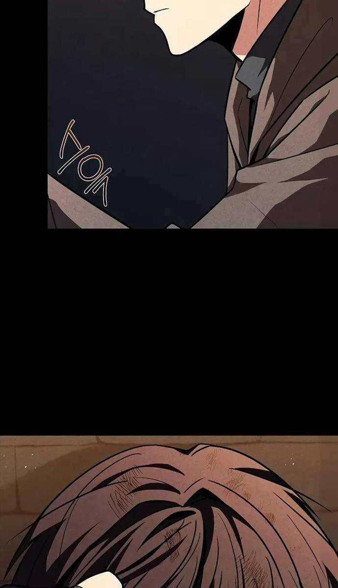 Chòm Sao Là Đệ Tử Của Tôi Chapter 59 trang 88