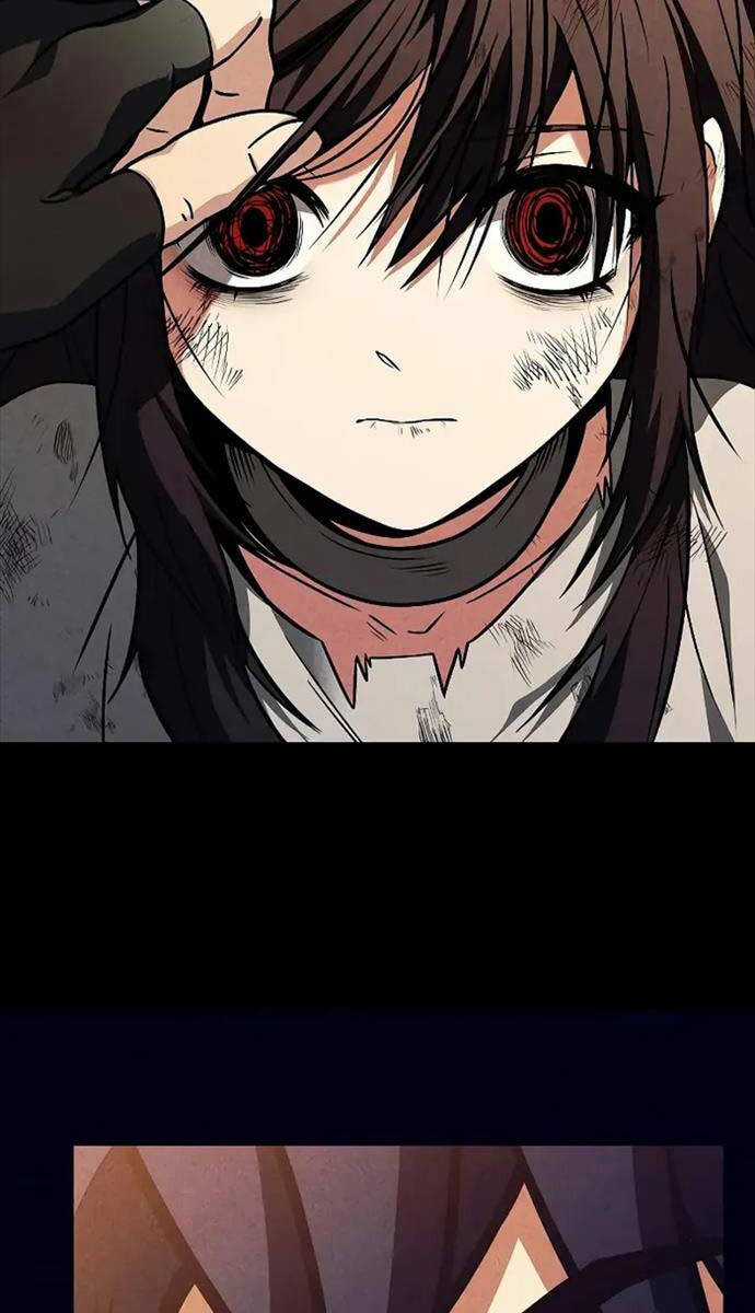 Chòm Sao Là Đệ Tử Của Tôi Chapter 59 trang 89