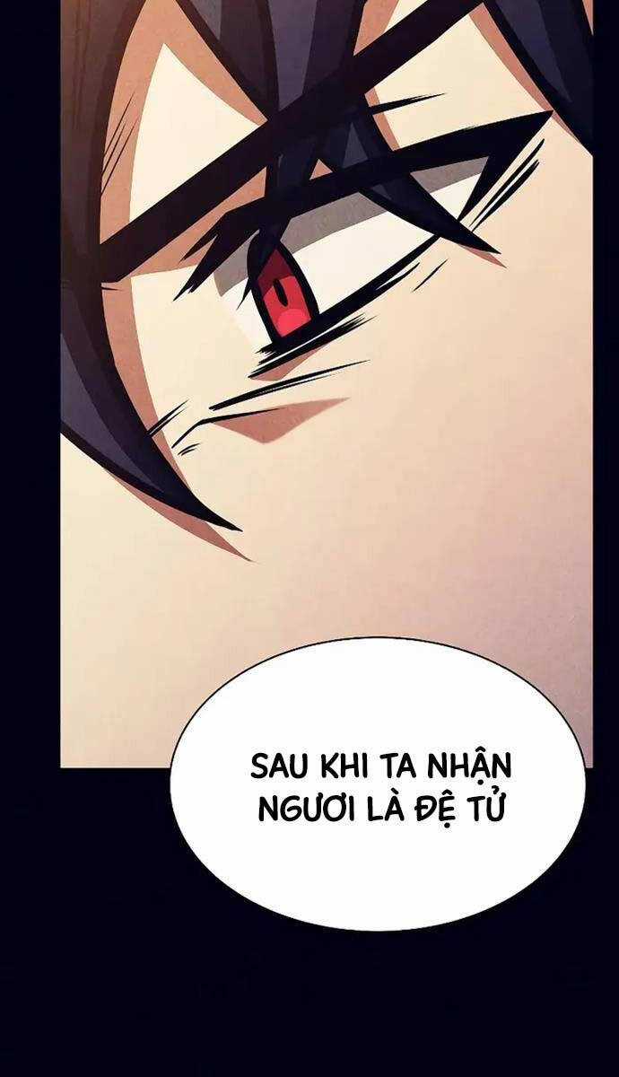 Chòm Sao Là Đệ Tử Của Tôi Chapter 59 trang 90