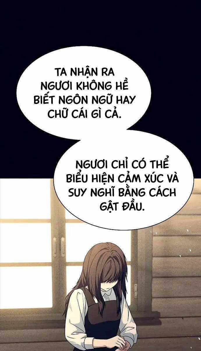 Chòm Sao Là Đệ Tử Của Tôi Chapter 59 trang 91