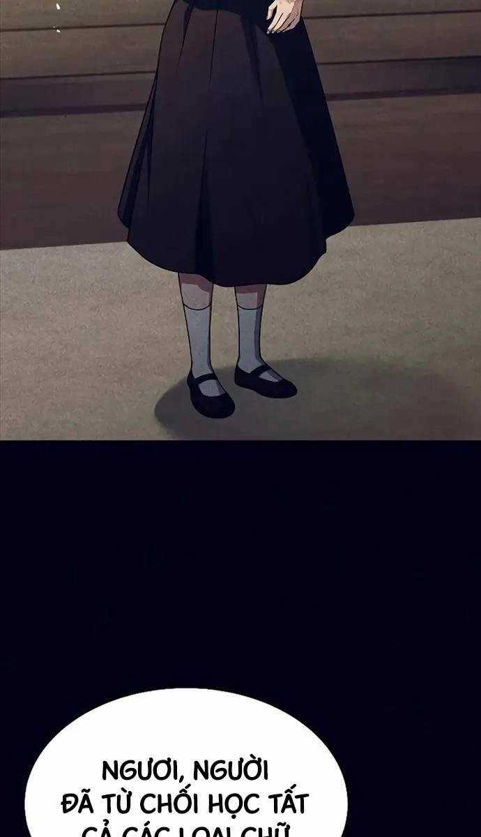 Chòm Sao Là Đệ Tử Của Tôi Chapter 59 trang 92