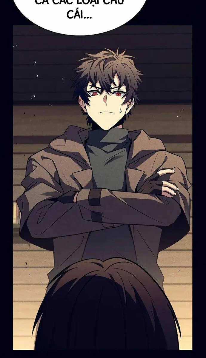 Chòm Sao Là Đệ Tử Của Tôi Chapter 59 trang 93