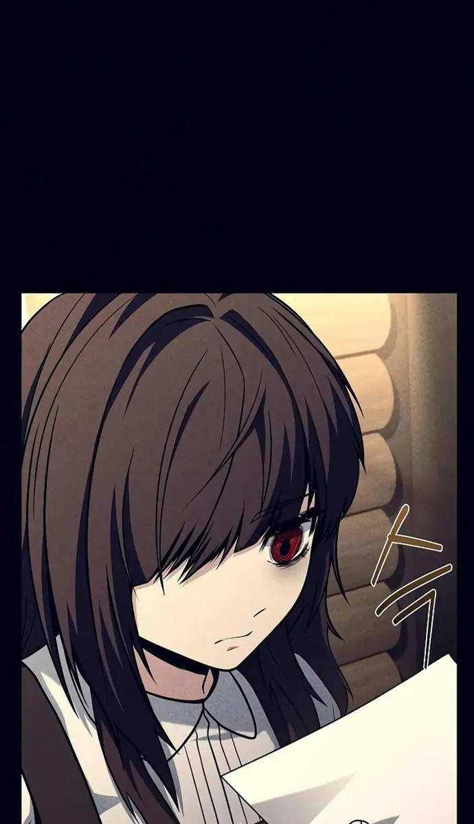 Chòm Sao Là Đệ Tử Của Tôi Chapter 59 trang 94