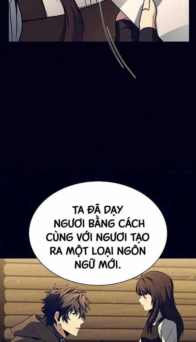 Chòm Sao Là Đệ Tử Của Tôi Chapter 59 trang 95