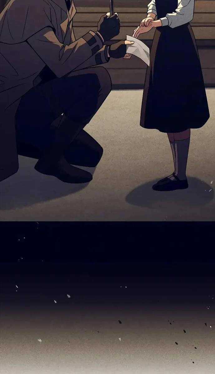 Chòm Sao Là Đệ Tử Của Tôi Chapter 59 trang 96