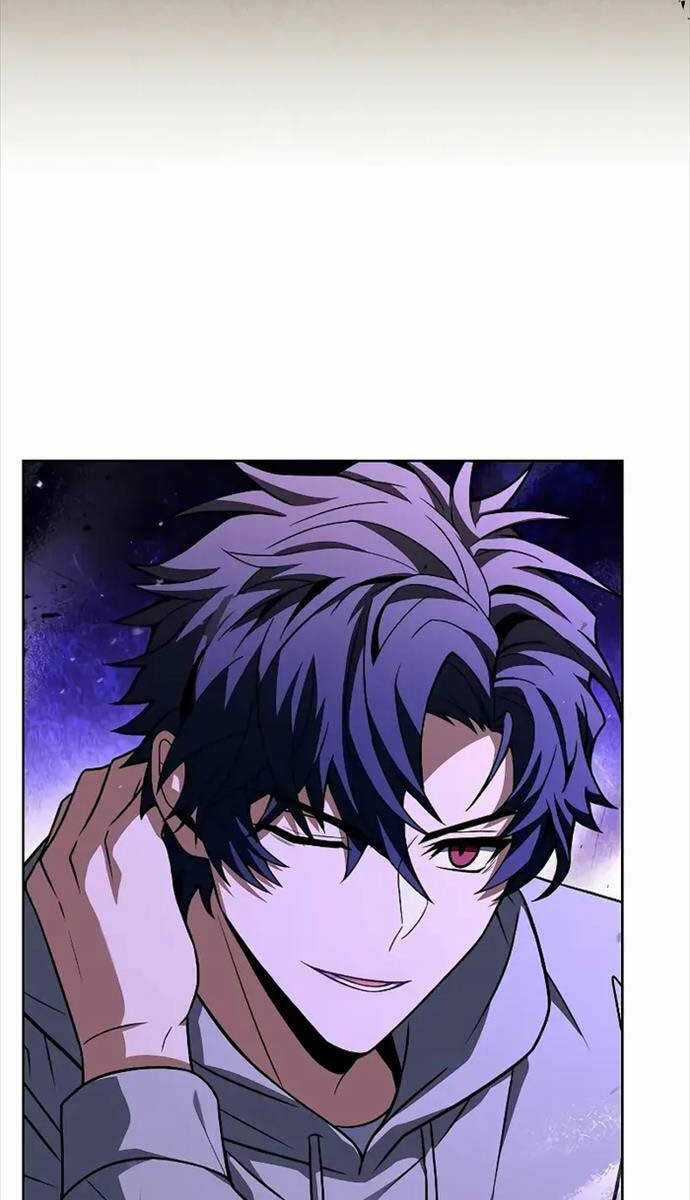 Chòm Sao Là Đệ Tử Của Tôi Chapter 59 trang 97