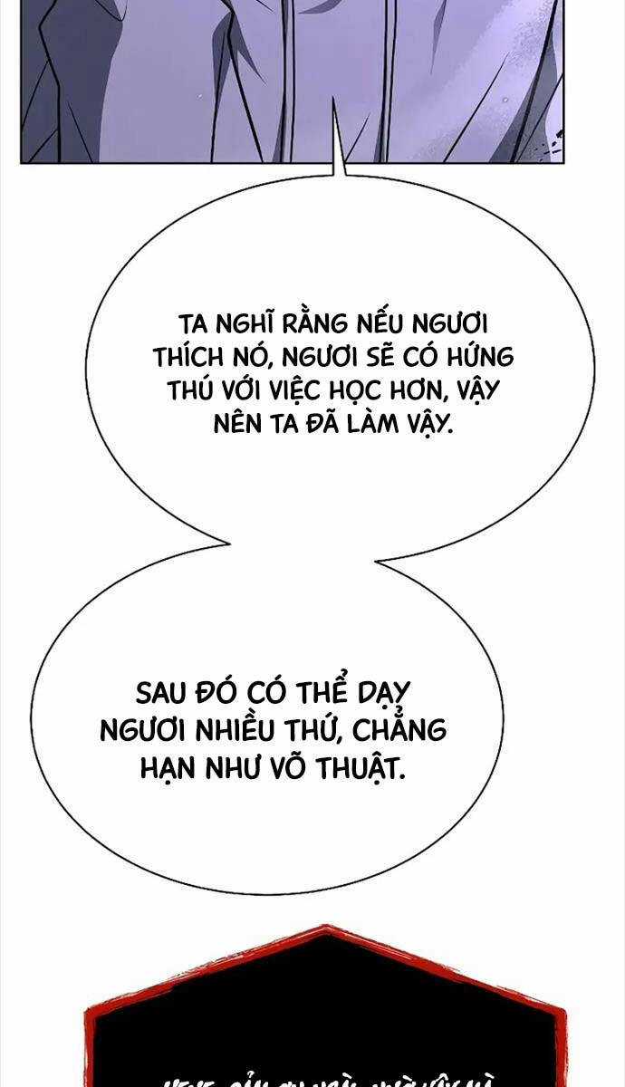 Chòm Sao Là Đệ Tử Của Tôi Chapter 59 trang 98