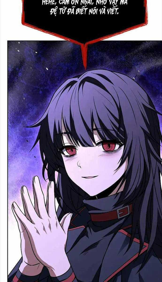 Chòm Sao Là Đệ Tử Của Tôi Chapter 59 trang 99