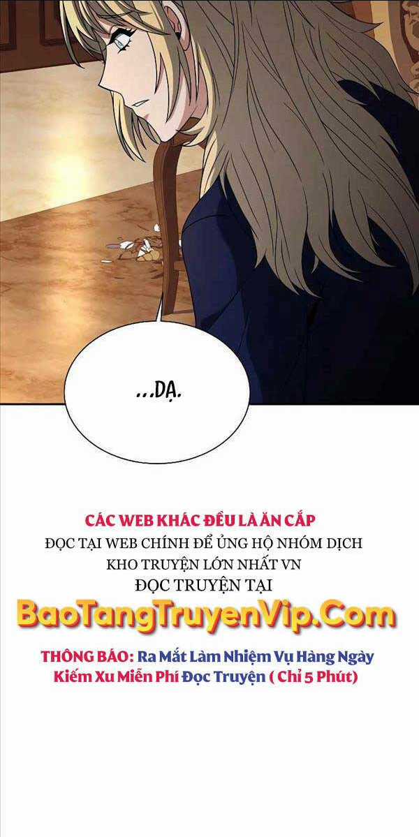 Chòm Sao Là Đệ Tử Của Tôi Chapter 6 trang 10